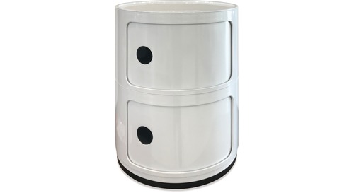 Ally 2 Box Unit Ally 2 Box Unit